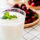 Jogurt kao najbolji probiotik