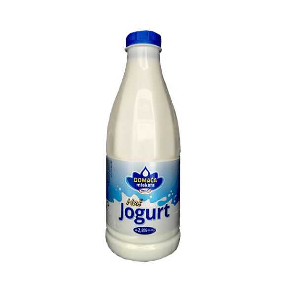 Flasa-jogurta-2,8_