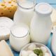 10 razloga da uključite mlečne proizvode u vašu ishranu