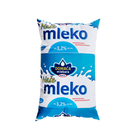 Mleko-u-kesi-3,2_