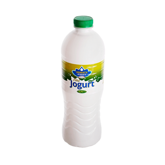 Velika-flasa-jogurta-3,2_