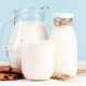 Najveći mitovi o mleku